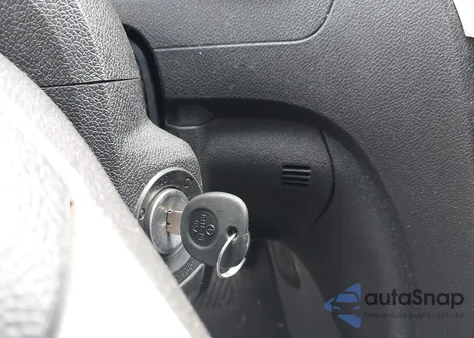 2011 Chevrolet Traverse 1Lt from USA, damaged, VIN 1GNKRGED6BJ151688